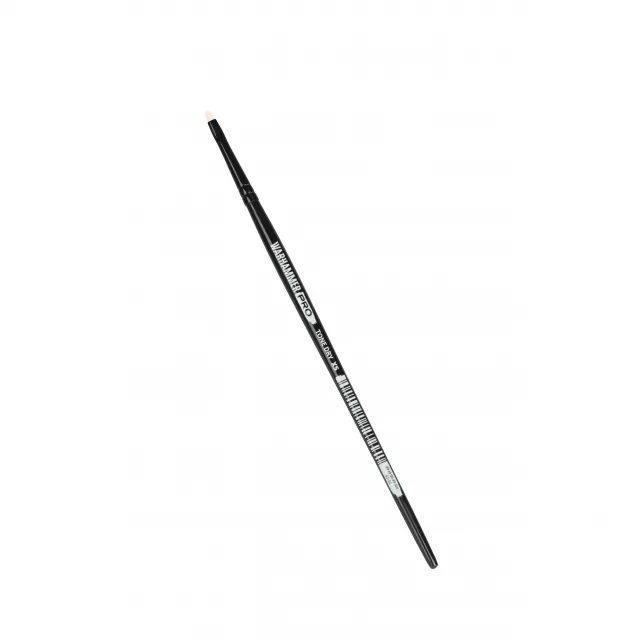 Pinsel Warhammer Pro Tone XS Drybrush - Brettspiel