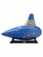HORI Electric - The Legend of Zelda - Ocarina of Time