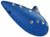 HORI Electric - The Legend of Zelda - Ocarina of Time - Figuren