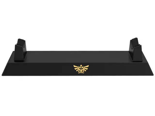 HORI Electric - The Legend of Zelda - Ocarina of Time - Figuren