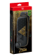 Switch Zubehör