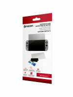 Hartglas für Nintendo Switch 2