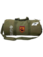 Reisetasche Call of Duty: Vanguard