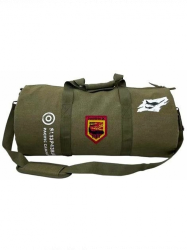 Reisetasche Call of Duty: Vanguard