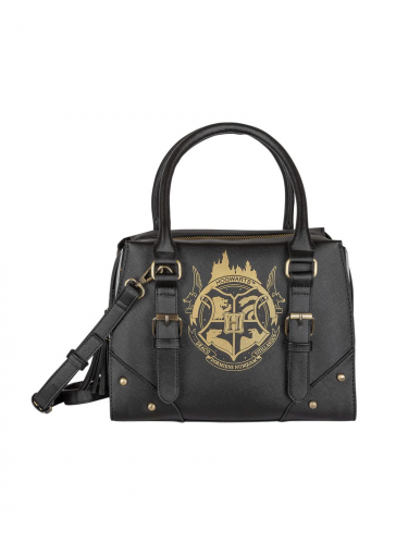 Damenhandtasche Harry Potter - Hogwarts Crest
