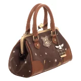Damenhandtasche Harry Potter - Kiss Lock Purse