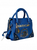 Handtasche Harry Potter - Ravenclaw