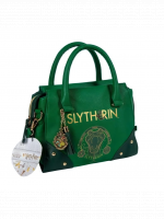 Handtasche Harry Potter - Slytherin