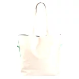 Damenhandtasche Star Wars: The Mandalorian - The Child - Taschen