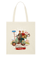 Taschen