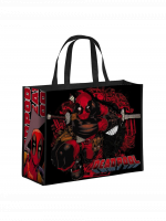 Tasche Deadpool - Deadpool