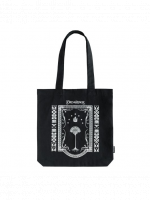 Tasche Lord of the Rings - Gondor (Leinenstoff)