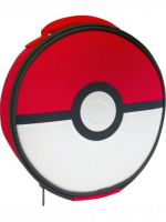 Pokémon Lunch Bag - Pokéball