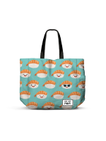 Tasche Oh My Pop! - Nigiri