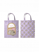 Tasche Pusheen - You Look Good
