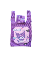 Tasche Sanrio - Kuromi Foldable