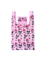 Tasche Sanrio -  My Melody & Kuromi Foldable