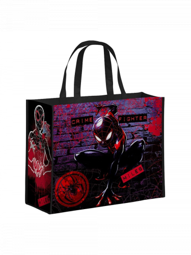 Tasche Spider-Man - Miles Morales