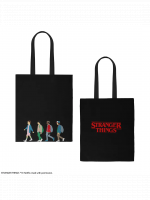Tasche Stranger Things - Friends
