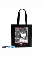 Tasche Uzumaki - Uzumaki