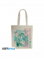 Tasche Vocaloid - Hatsune Miku (Stoff)
