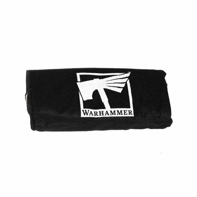 Tasche Warhammer - Tote Bag - Strandtaschen
