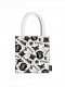 Taschen