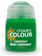Farben Contrast