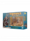 Tomb Kings of Khemri