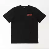 Geschenkset Marvel - Daredevil (T-Shirt, Ansteckpins, Aufnäher, Socken) (Größe M) - Aufnäher