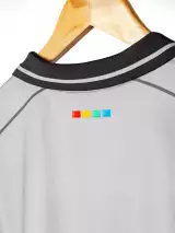 Trikot PlayStation - Retro - T-Shirt
