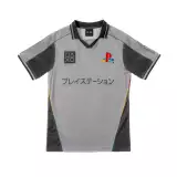 Trikot PlayStation - Retro - T-Shirt