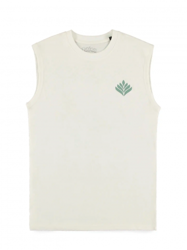 Tanktop Pokémon - Bulbasaur
