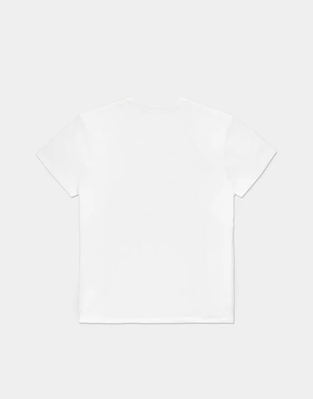 T-Shirt Assassins Creed: Valhalla - Wolf