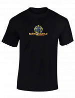 T-Shirt Brány Skeldalu