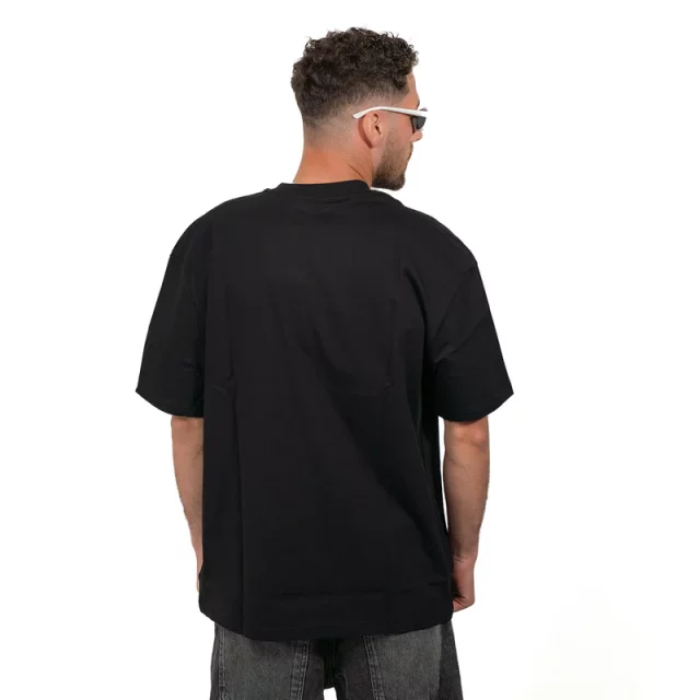 T-Shirt Cyberpunk 2077 - Chooms