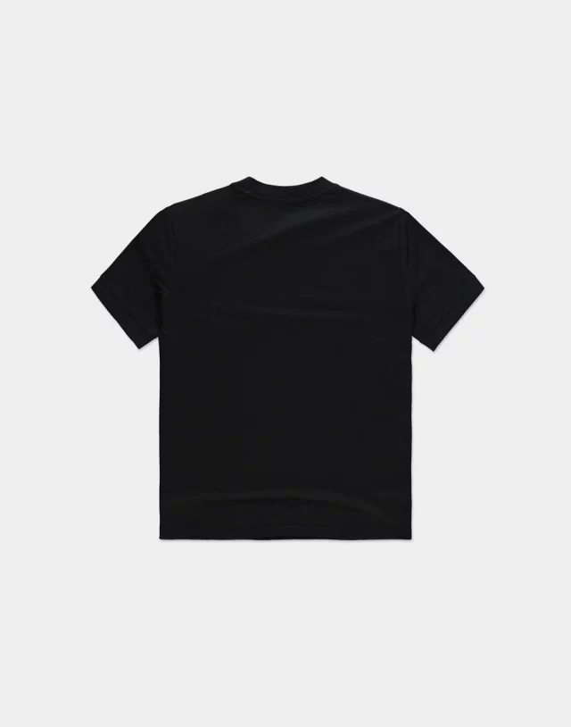 Damen-T-Shirt Assassins Creed: Valhalla - Logo