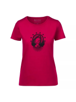 T-shirt Damen Borderlands - Lilith Wings