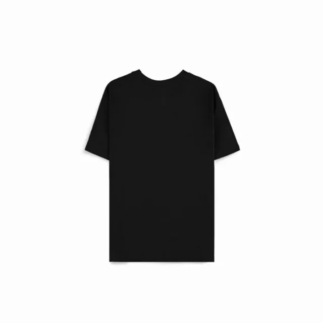 Damen-T-Shirt Star Wars: The Mandalorian - This is the Way (größe XXL)