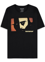 T-Shirt Deathloop - Colt Face