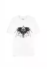 T-Shirt Diablo IV - Unholy Trinity