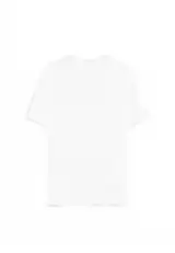 T-Shirt Diablo IV - Unholy Trinity