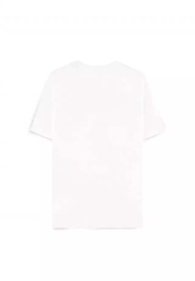 T-Shirt Diablo IV - Unholy Trinity