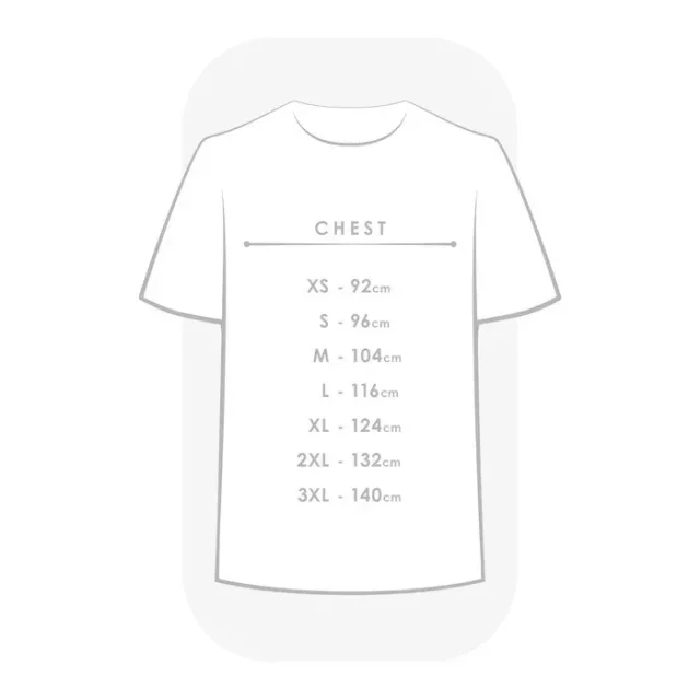 T-Shirt Dragon Ball Z - Shenron (größe S) - Anime