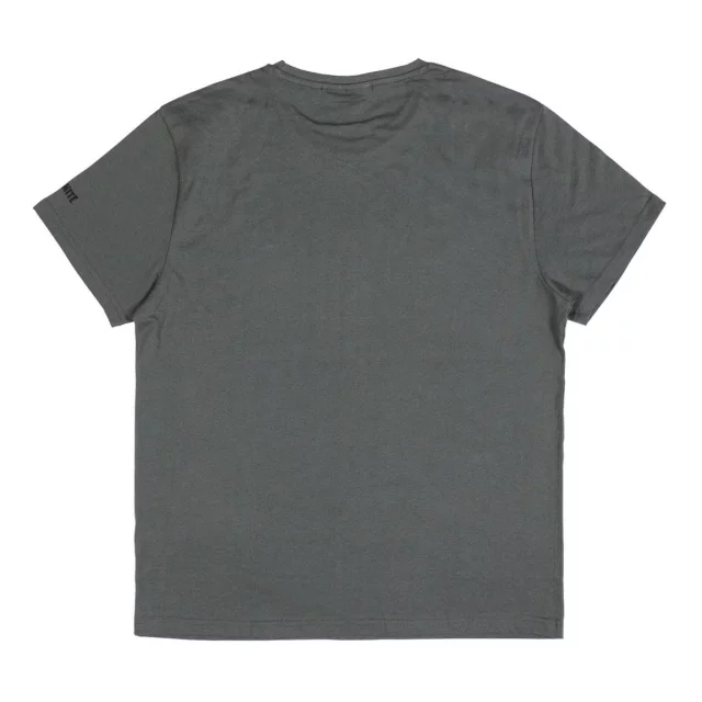 T-Shirt Fortnite - Dance