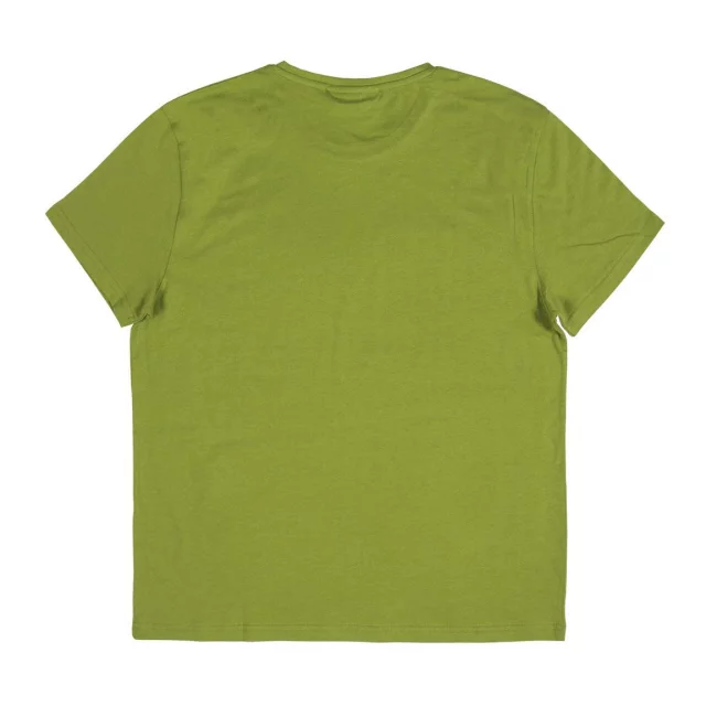 T-Shirt Fortnite - Take The L