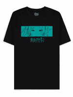 T-Shirt Frieren: Beyond Journey's End - Frieren