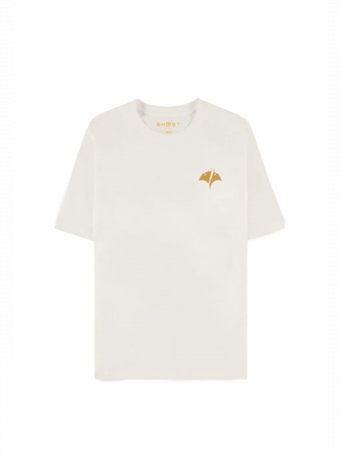 T-Shirt Ghost of Yotei - Atsu