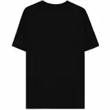 T-Shirt Gran Turismo