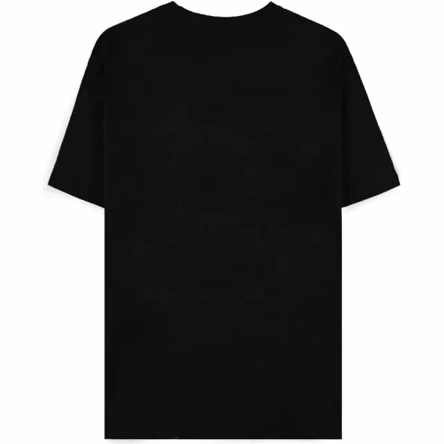 T-Shirt Gran Turismo